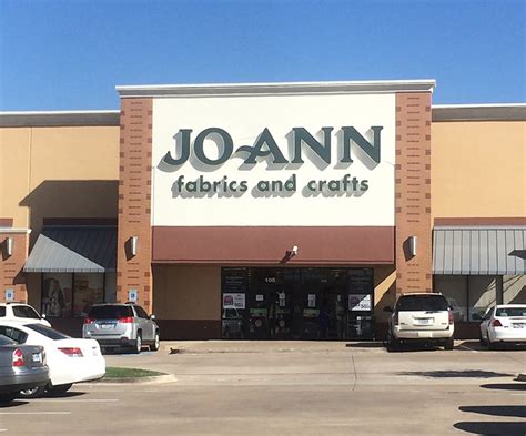 joann fabrics norman oklahoma|joann fabrics oklahoma locations.